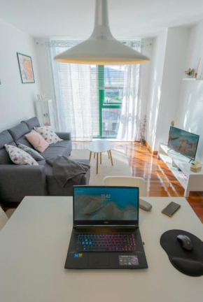 Duplex O Encanto